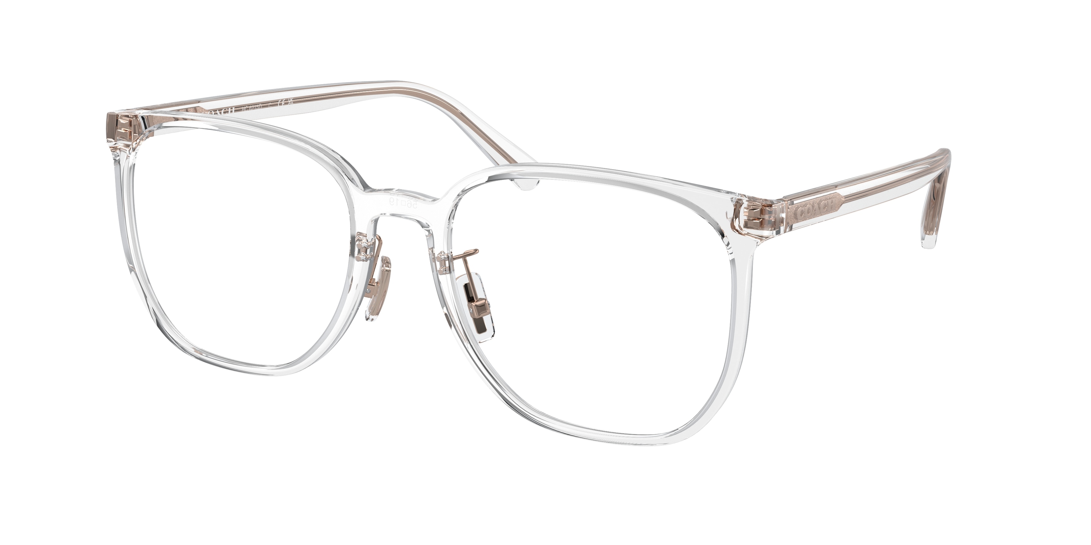 Coach HC6215D 5111   Coach HC6215D 5111